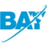 Bay Controls, LLC.