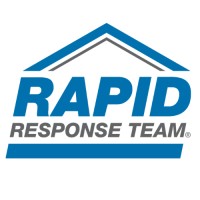 Rapid Response Team, LLC logo - Similar company to Unlimited Restoration, Inc. | Uri