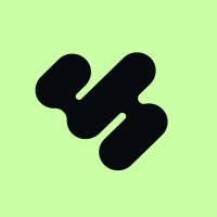 JarvisHeart logo - Similar company to Sharkscode
