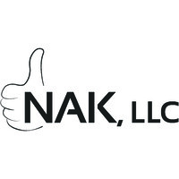 Nak Llc