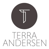 Consulting And Advisory