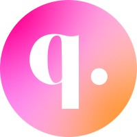 Quad Marketplace logo - Similar company to Ritchie, Johnson & Stovall, P.C.