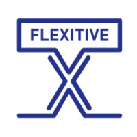 Flexitive Marketing Company logo - Similar company to Result Connect B.V.