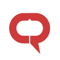 The Art And Science Of Ruby