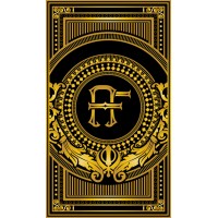 ARORA FAMILY LIMTED logo - Similar company to Flexinfluence Media