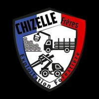SARL CHIZELLE FRERES logo - Similar company to Crescendo Lyon