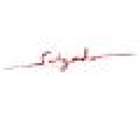 SALGADO PR logo - Similar company to Speedycourse Philippines
