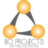 Seminarios Y Proyectos