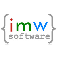 Imwsoftware Llc