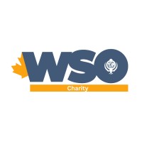 World Sikh Organization of Canada Charitable Trust logo - Similar company to World Sikh Organization Of Canada