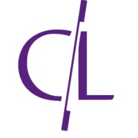 Crystal Law Solicitors logo - Similar company to Wright Justice Solicitors