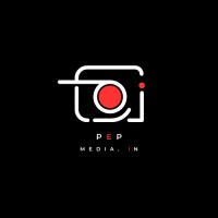 PEP media.in logo - Similar company to Pepmedia
