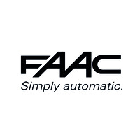 FAAC Colombia logo - Similar company to Faac Technologies New Zealand - Aero