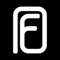 OnlyFlows logo - Similar company to Workhorse Service Company Solutions