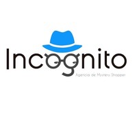Incognito Mystery Shopping