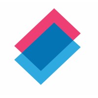 Kunststofplatenshop.nl logo - Similar company to Panel Vision Bv