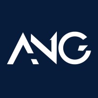 AN Global Brokerage logo - Similar company to An Global Consulting