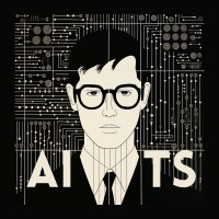 AITS - AI Tools Software logo - Similar company to Ai Tools List