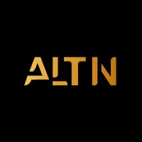 ALTN logo - Similar company to Sredapay