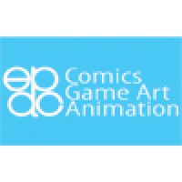 Ecole Professionnelle Des Arts Contemporains