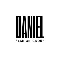 Daniel SRL logo - Similar company to Hopenclo