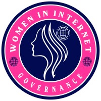 Women in Internet Governance logo - Similar company to Women Techeu