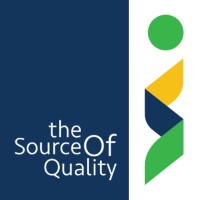 Springs - Food Testing Laboratory logo - Similar company to Chromatx Llc