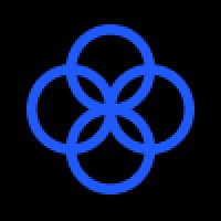 Neutra+ logo - Similar company to Dot A Dot Telecom