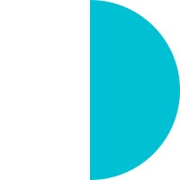 Dextera Biosciences logo - Similar company to Uc Berkeley Dna Sequencing Facility