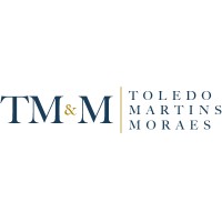 Toledo, Martins & Moraes