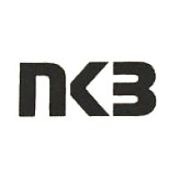 New Khan Builders (NKB) logo - Similar company to Atcc