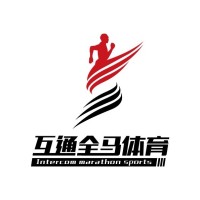 Hutong Marathon Sports logo - Similar company to Waec Llc