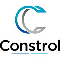Constrol logo - Similar company to Planit-Inc.