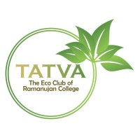 Tatva:Eco Club logo - Similar company to Himalayan Environment Trust