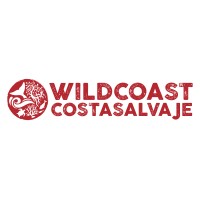 WILDCOAST logo - Similar company to Seatrees