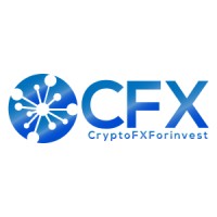 CFX Finance LTD logo - Similar company to Rendlelabs Ltd