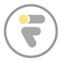 iFabrik Technologies logo - Similar company to Ifabrik