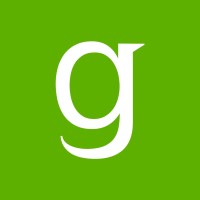 Greensquare Brand Design logo - Similar company to Colour Cubed Creative Communications