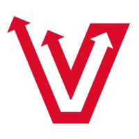 Valatera Trading s.r.o. logo - Similar company to Officequip