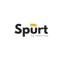 Spurt Ad Services logo - Similar company to Spurt Digital