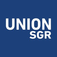 UNION SGR logo - Similar company to Trend Sgr