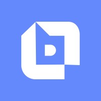 Bento Digital logo - Similar company to Seltygo