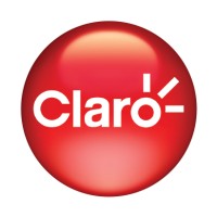 Claro - Ponle Play