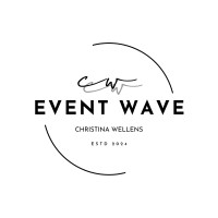 Event Wave logo - Similar company to Event Töchter