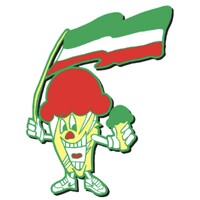 Philadelphia Water Ice Factory logo - Similar company to Amaka Consulting, Inc