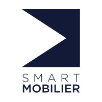 SMART MOBILIER logo - Similar company to Jaimemonhote