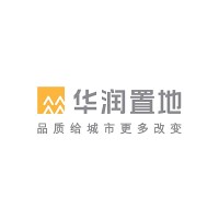 华润置地华东大区