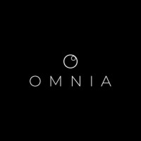 OMNIA PROD logo - Similar company to Omnia Production