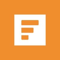 Ferro Store logo - Similar company to Vf Do Brasil Ltda