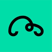 AutoSuperMarket logo - Similar company to One Am